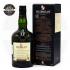 Ирландско уиски Redbreast 12 Years Old Cask Strength 700ml